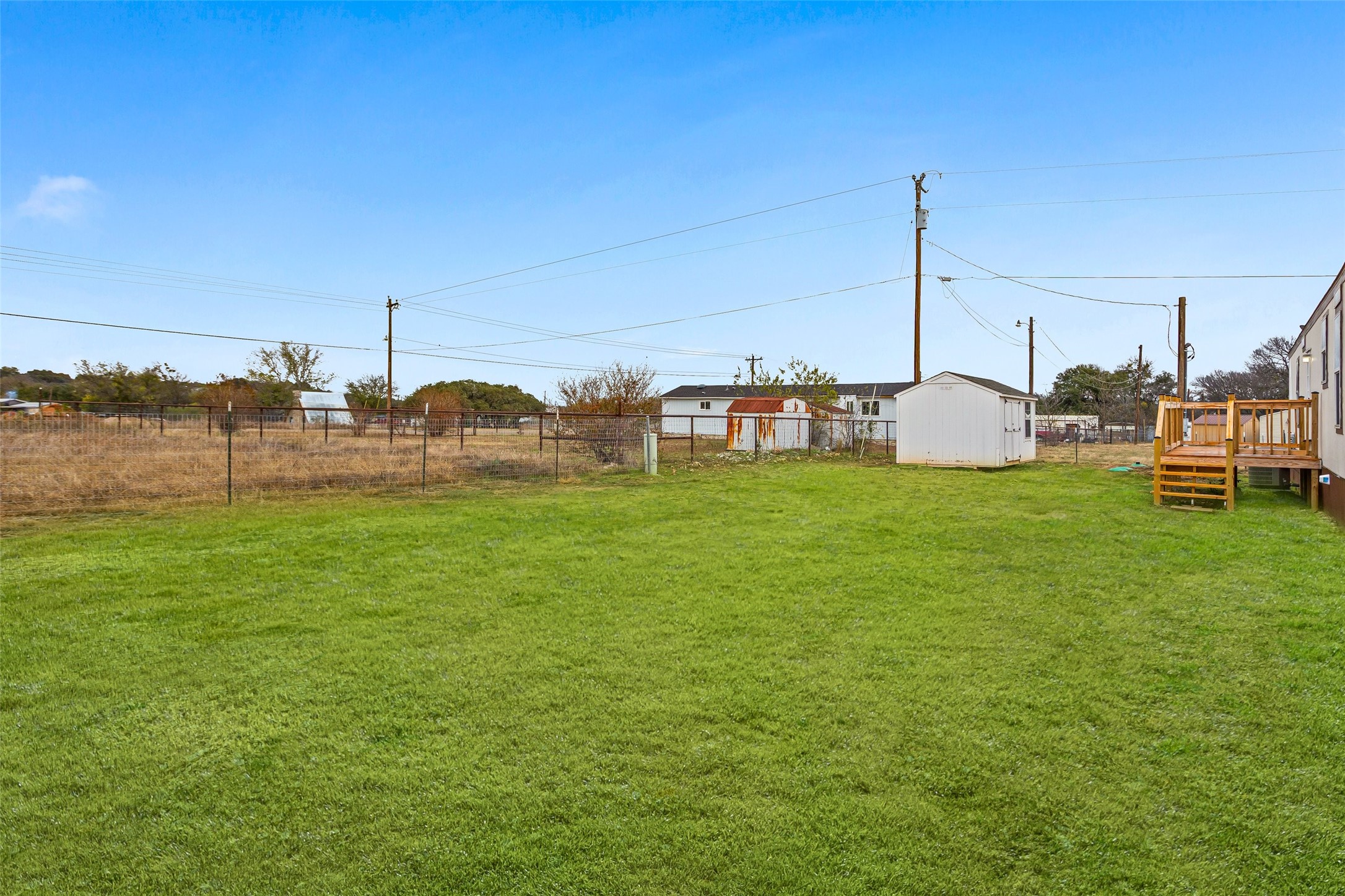 3210 Robinhood Drive Granbury TX 76048