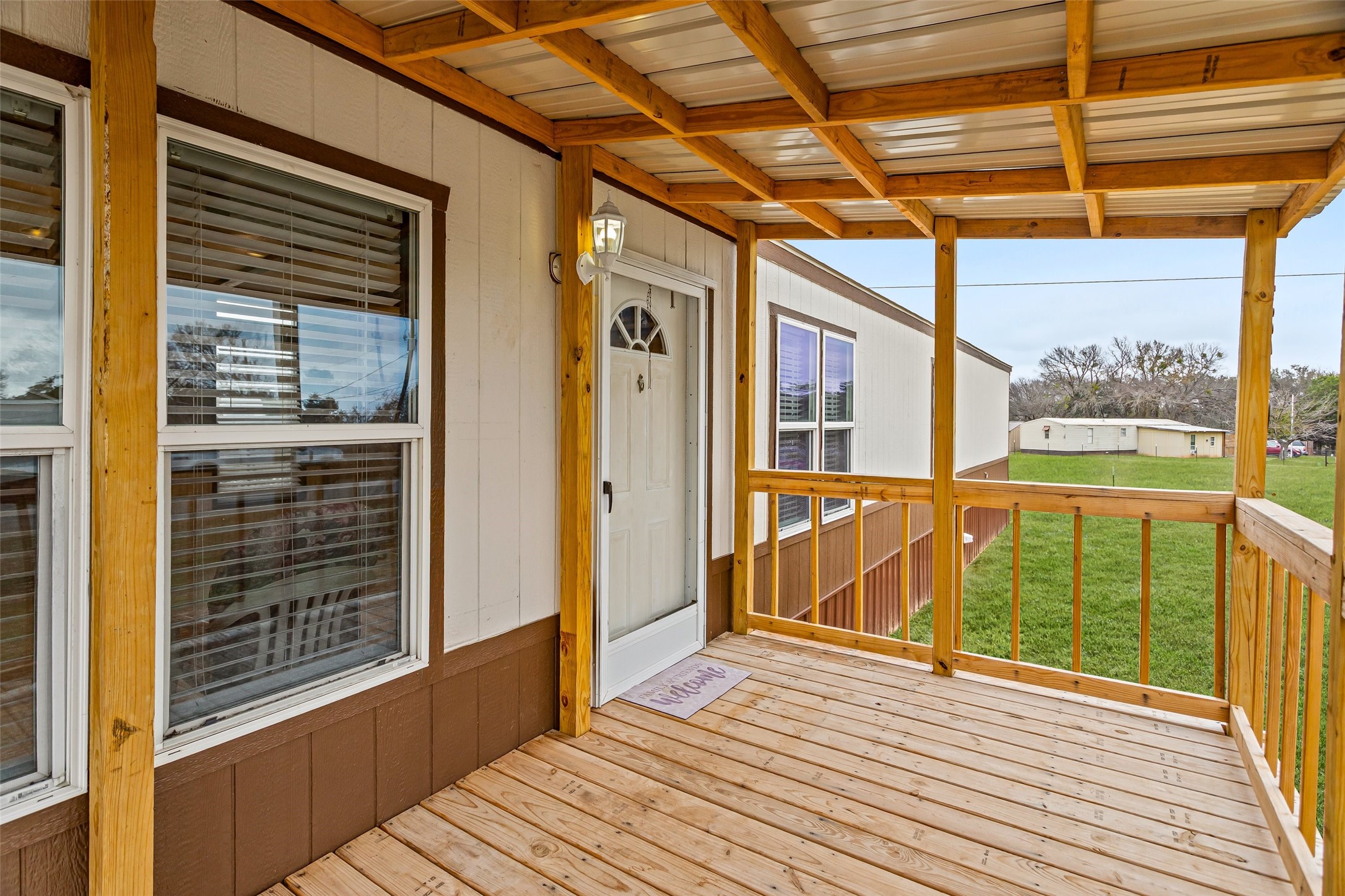 3210 Robinhood Drive Granbury TX 76048