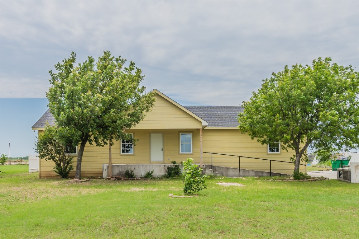 9049 Magnolia Blossom Trail Fort Worth TX 76131