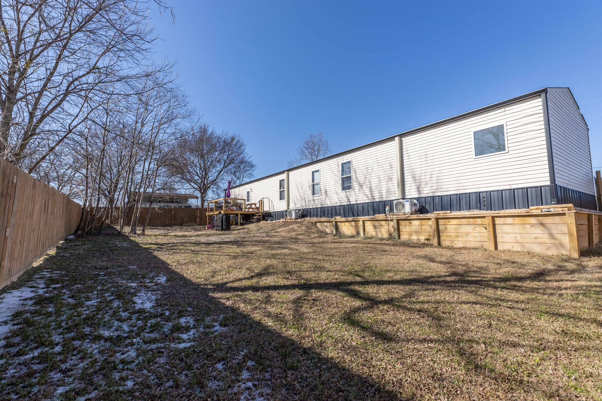 182 Sioux Quitman TX 75783