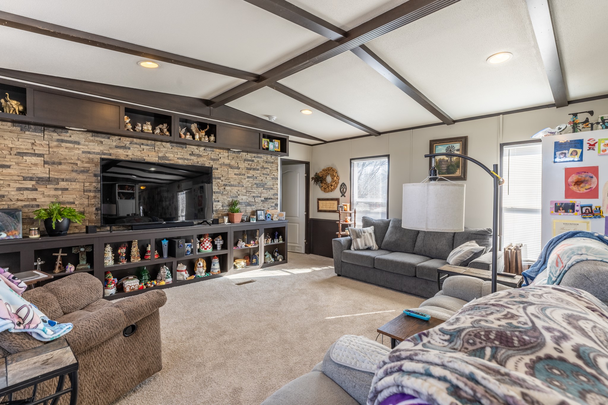 182 Sioux Quitman TX 75783