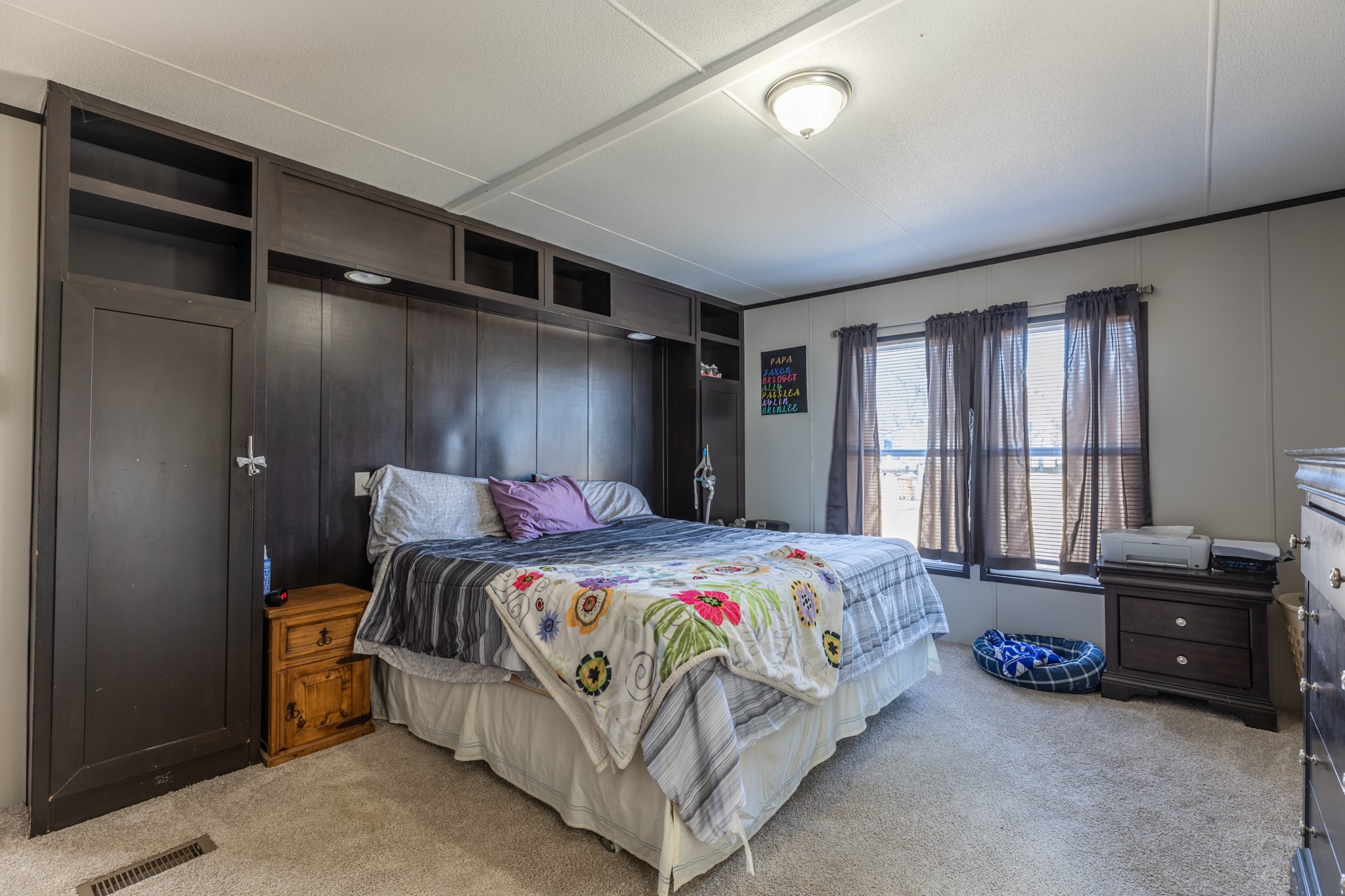 182 Sioux Quitman TX 75783