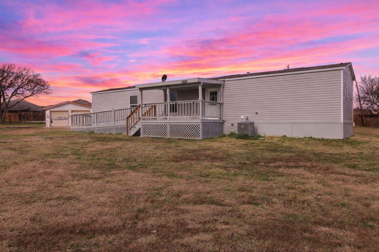 2511 Greenfield Princeton TX 75407