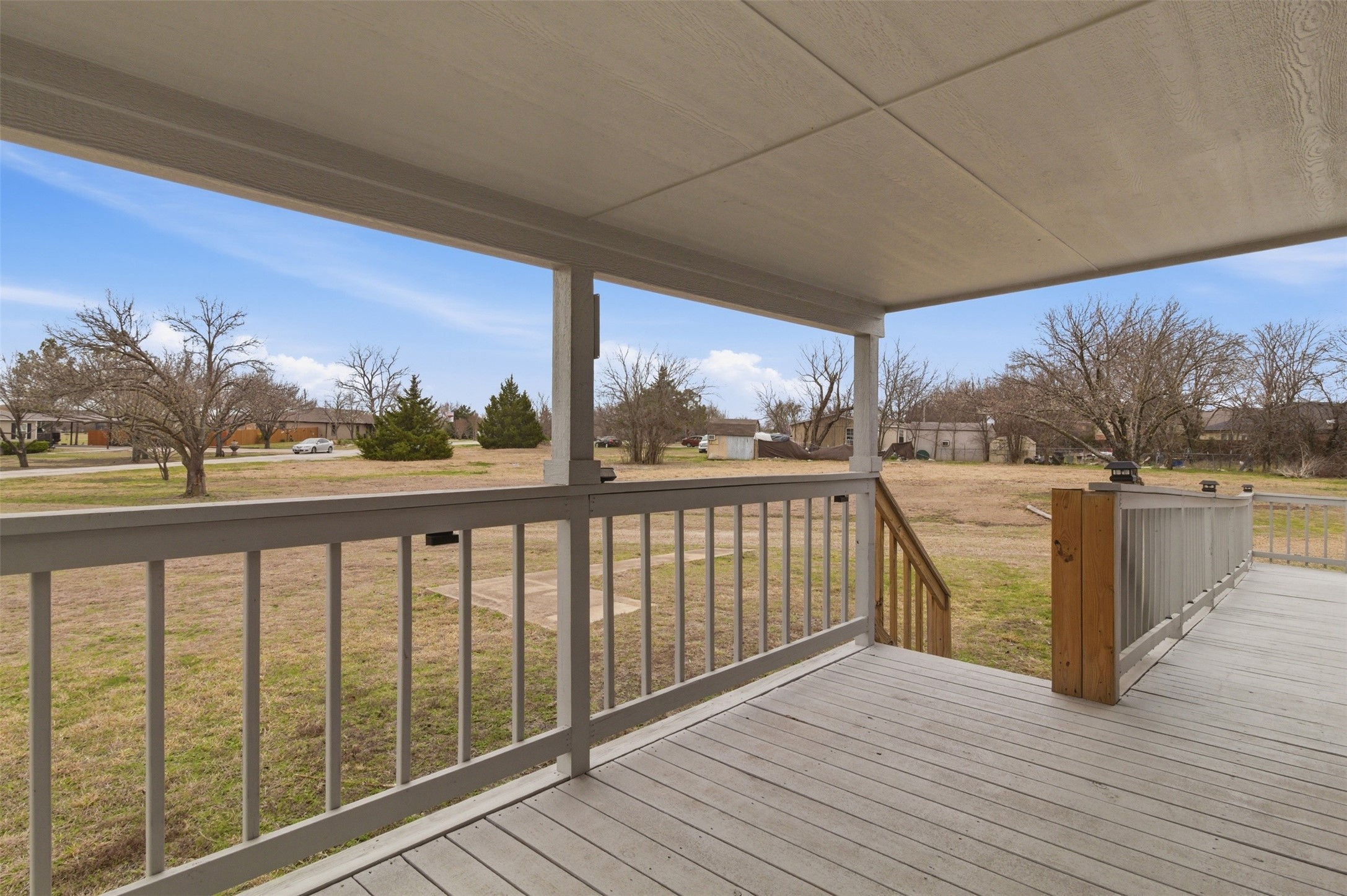 2511 Greenfield Princeton TX 75407