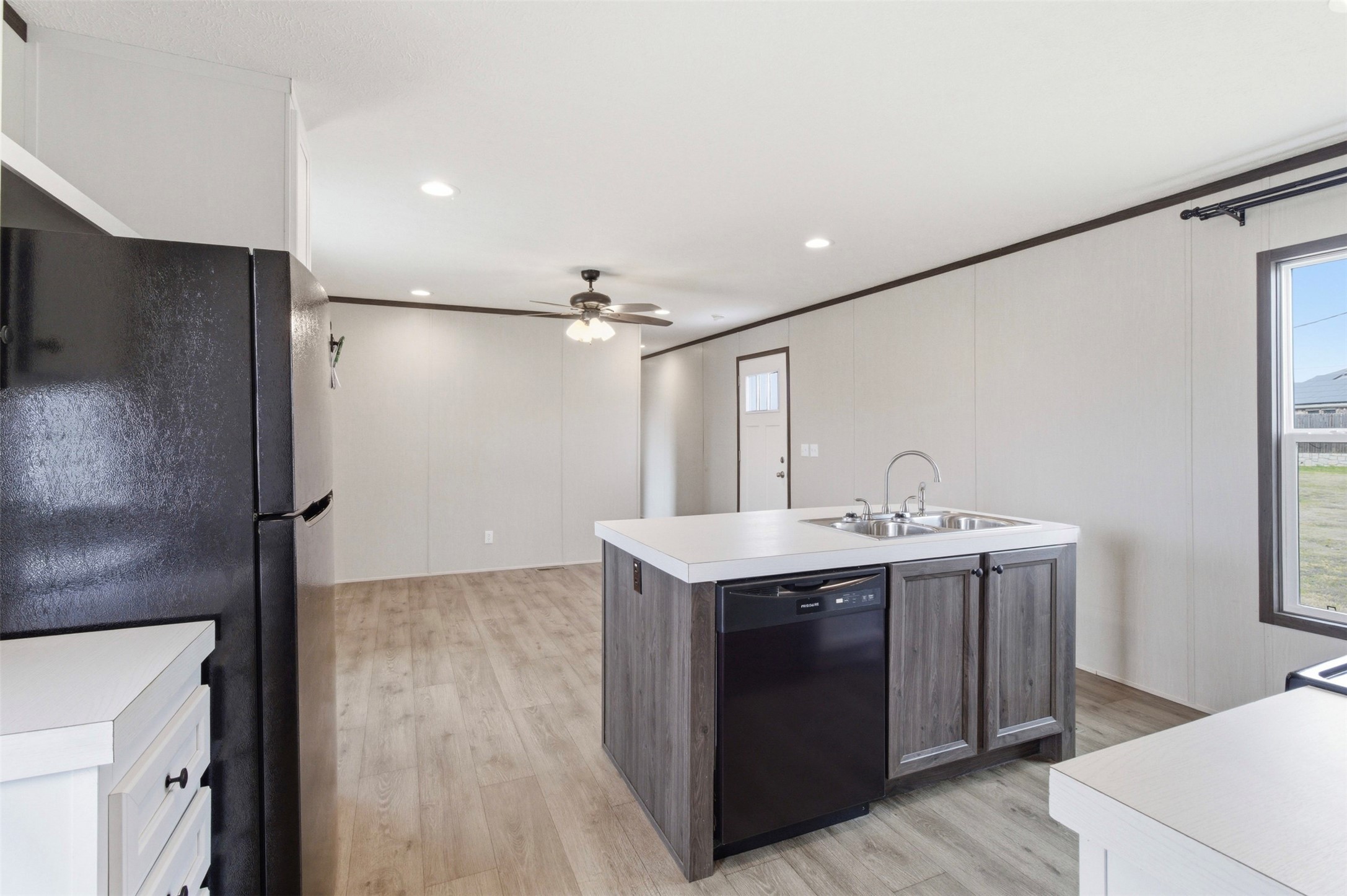 2511 Greenfield Princeton TX 75407