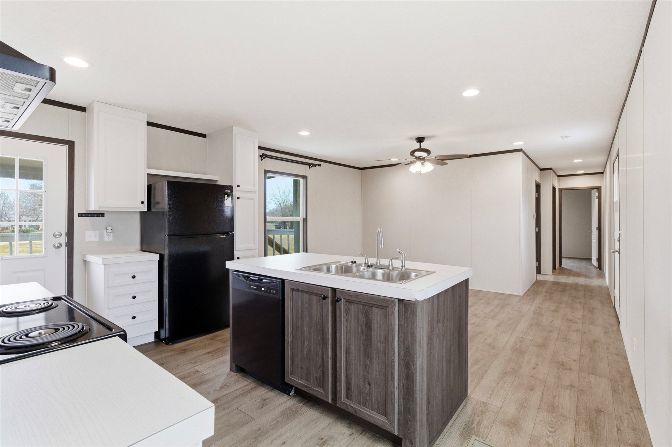 2511 Greenfield Princeton TX 75407