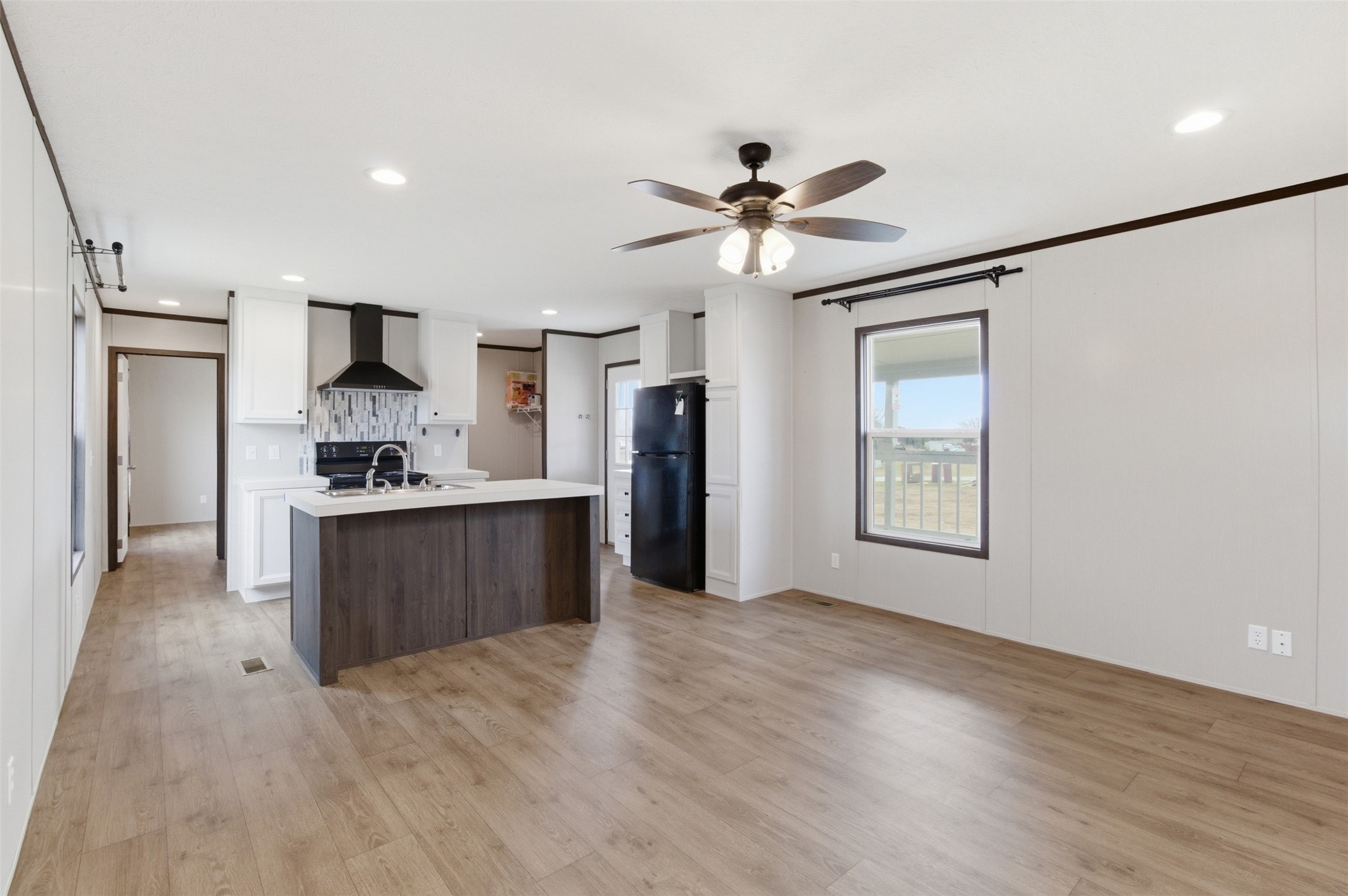 2511 Greenfield Princeton TX 75407