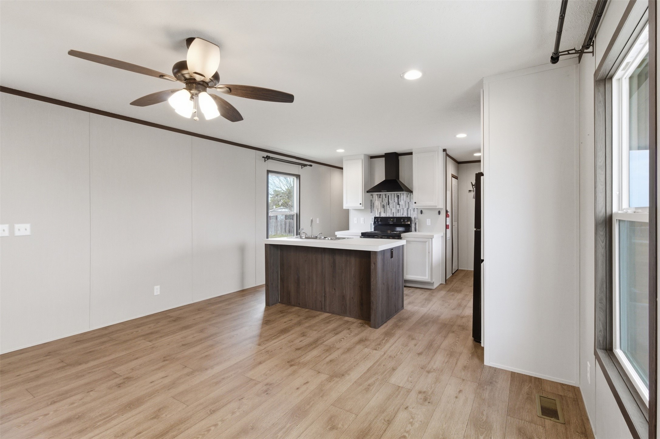 2511 Greenfield Princeton TX 75407