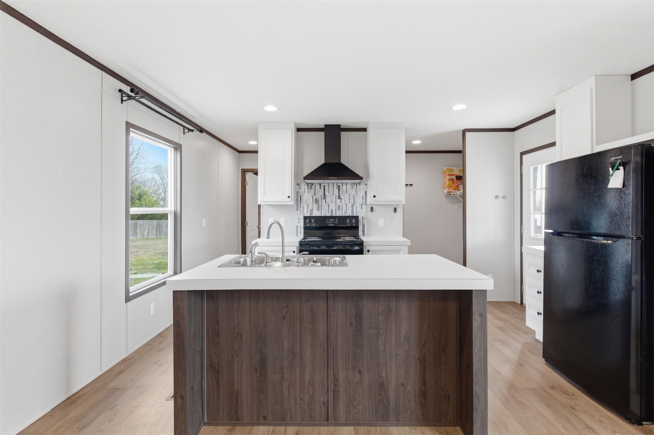 2511 Greenfield Princeton TX 75407