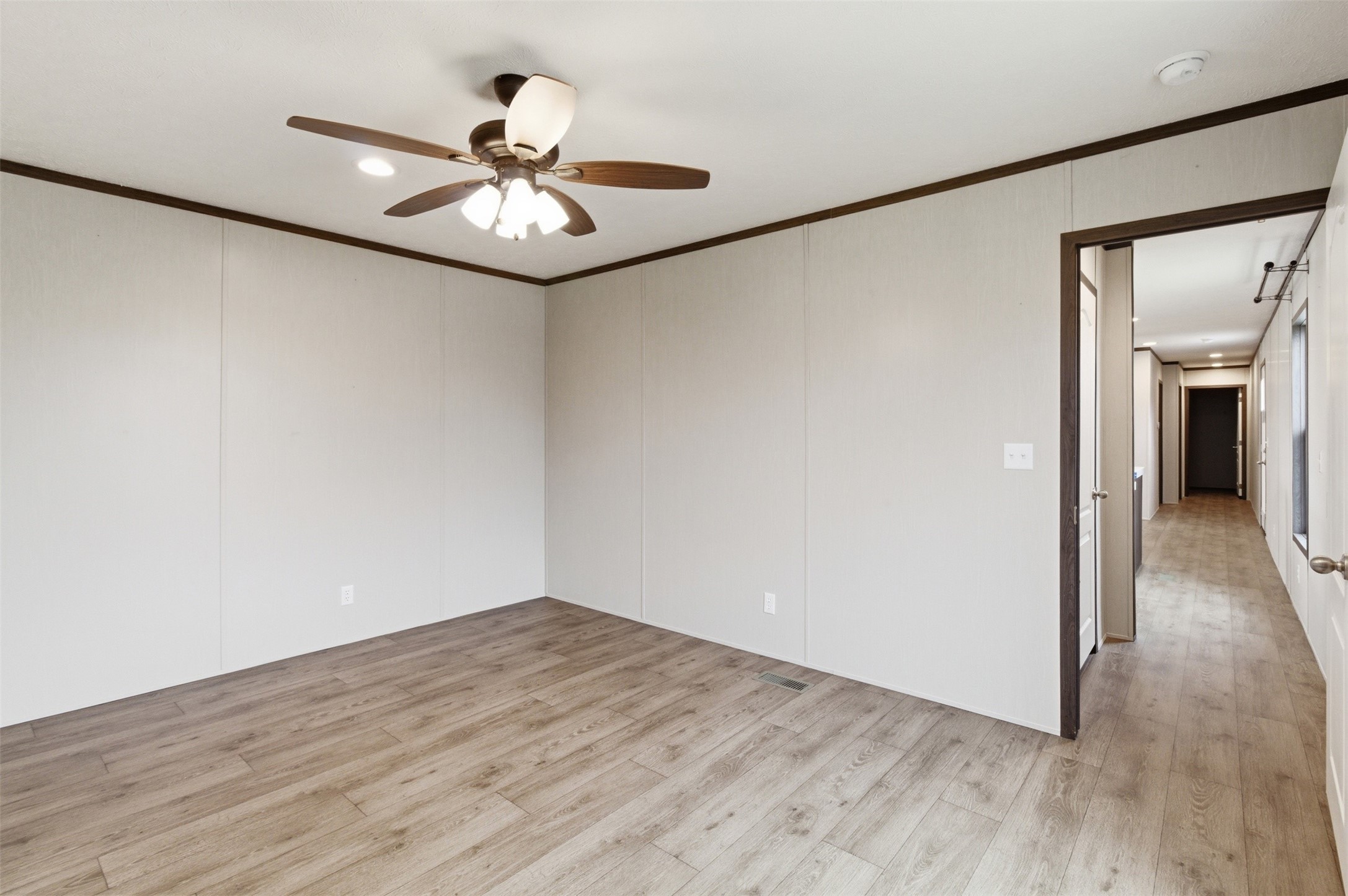 2511 Greenfield Princeton TX 75407