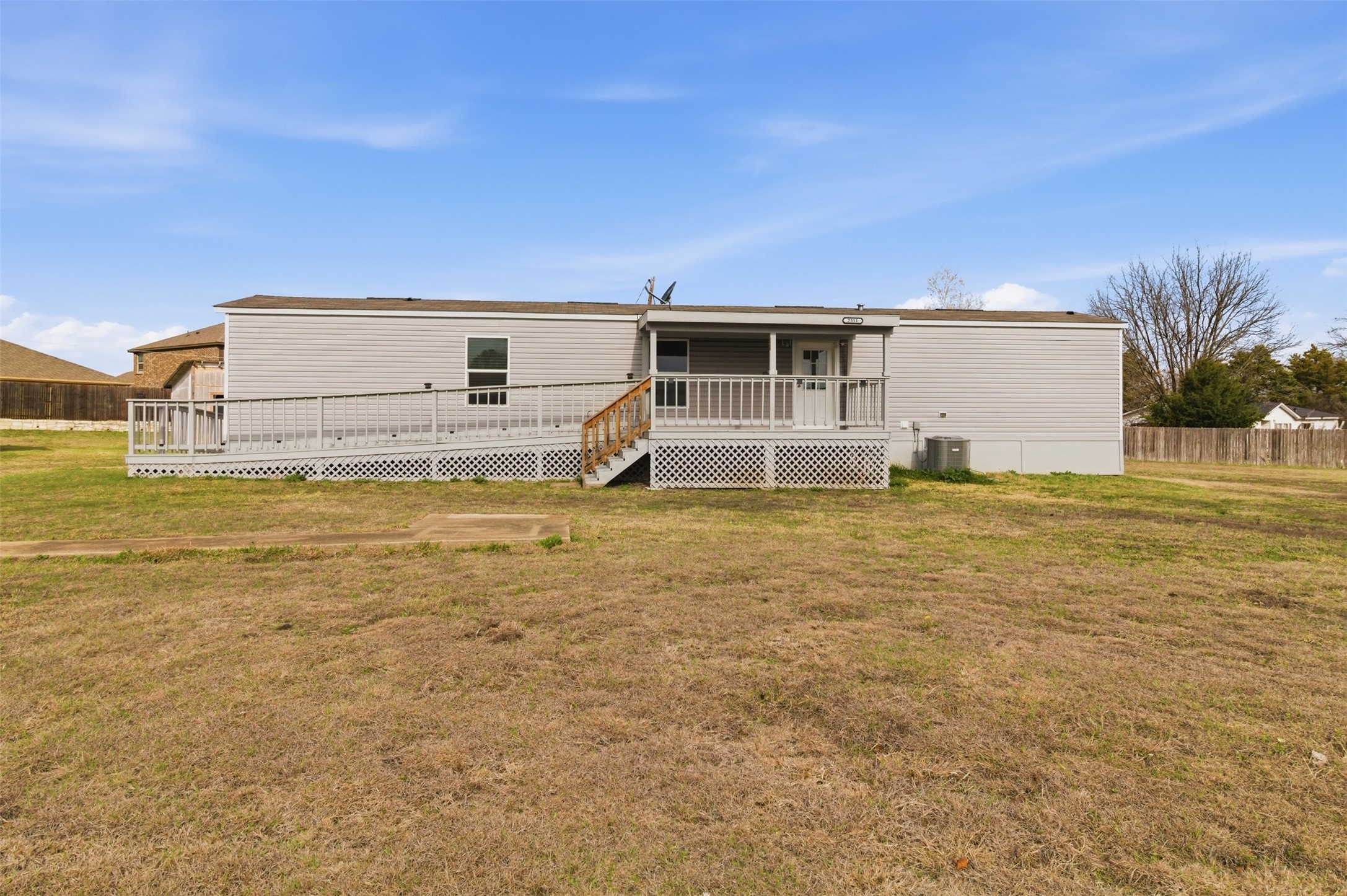2511 Greenfield Princeton TX 75407
