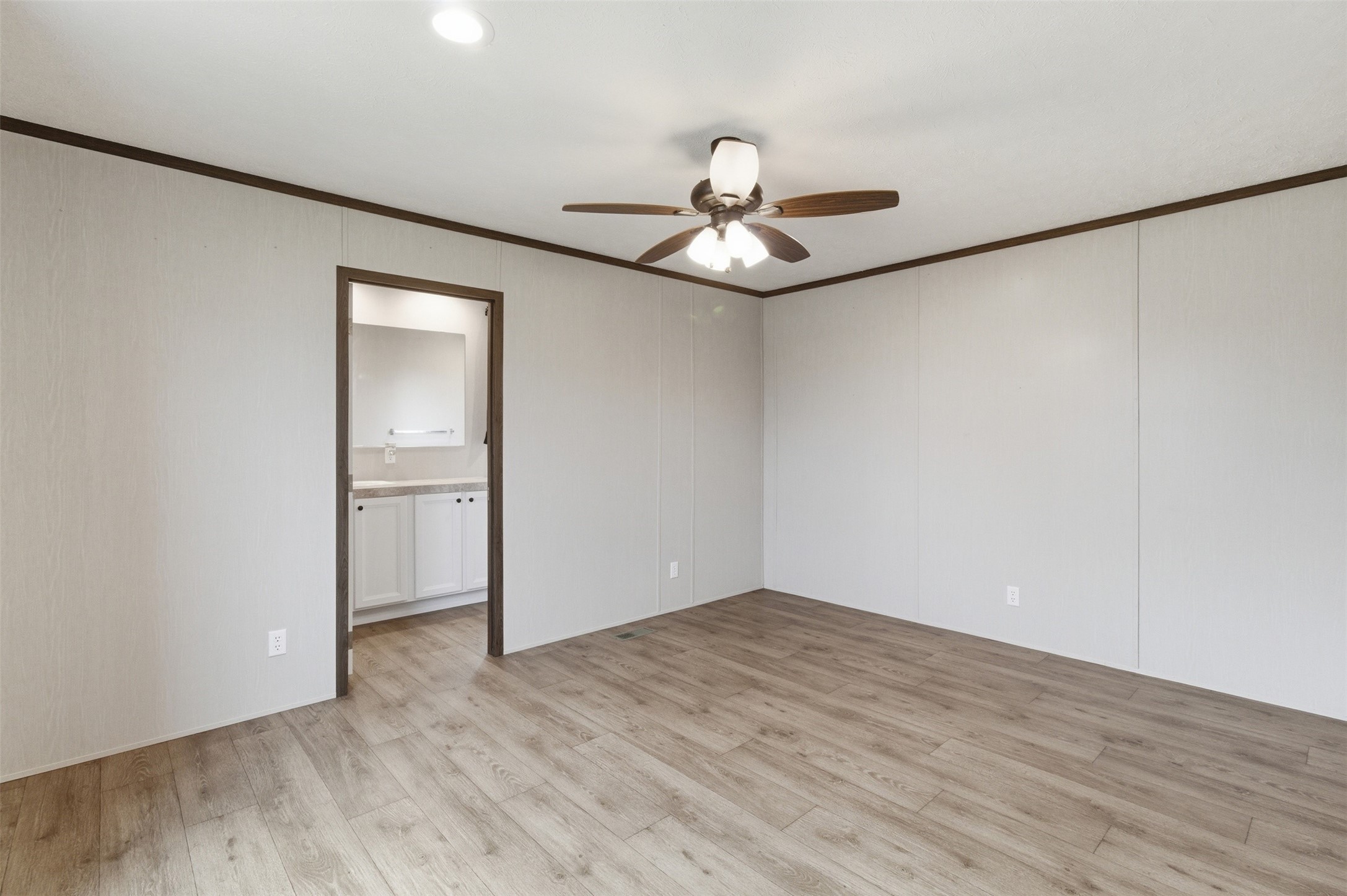 2511 Greenfield Princeton TX 75407