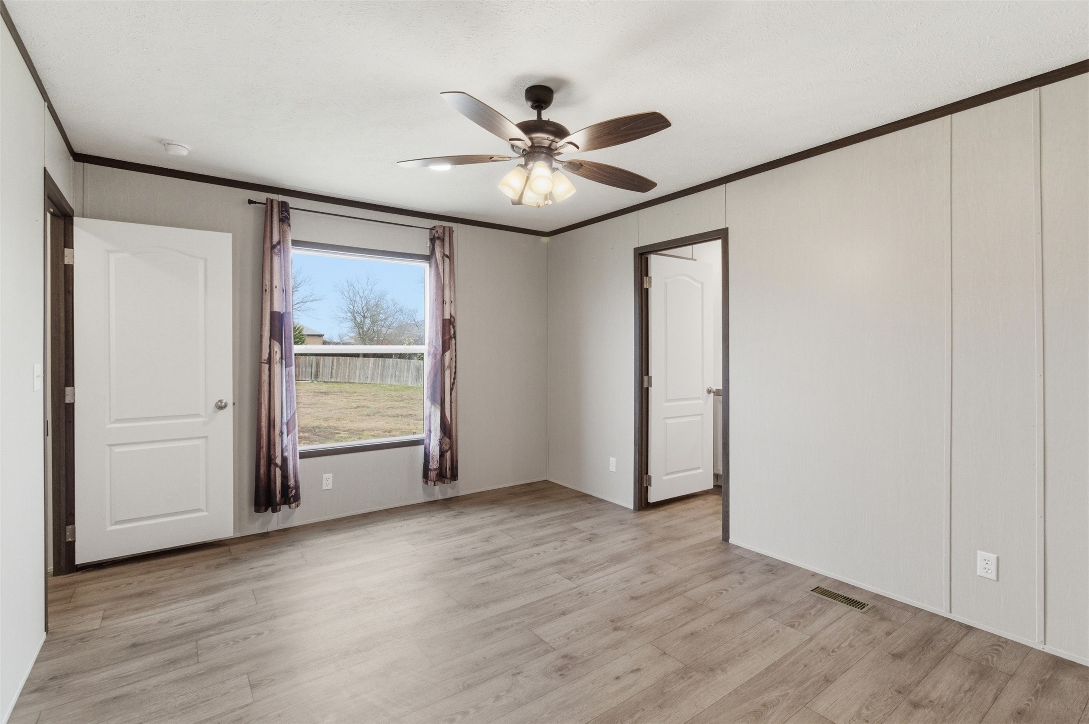 2511 Greenfield Princeton TX 75407