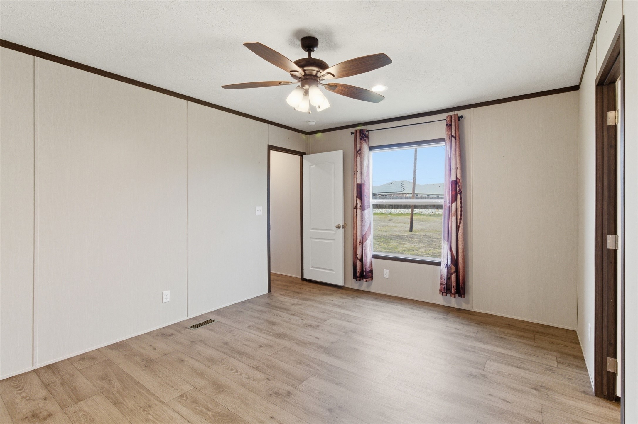 2511 Greenfield Princeton TX 75407