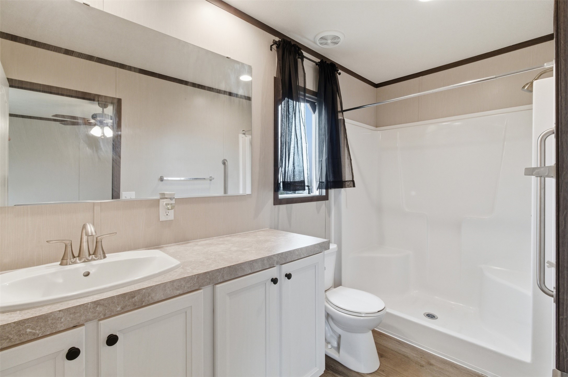 2511 Greenfield Princeton TX 75407