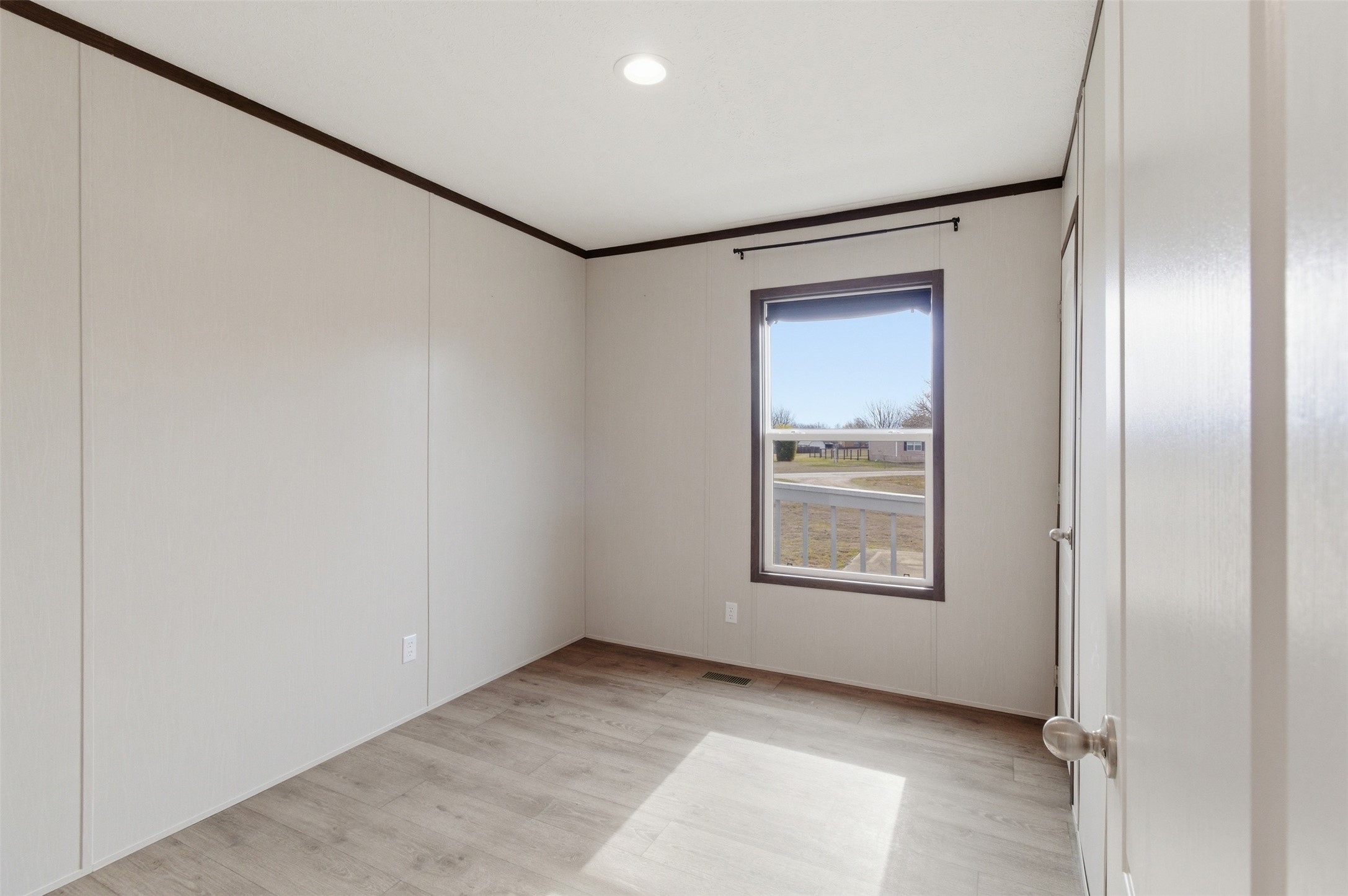 2511 Greenfield Princeton TX 75407