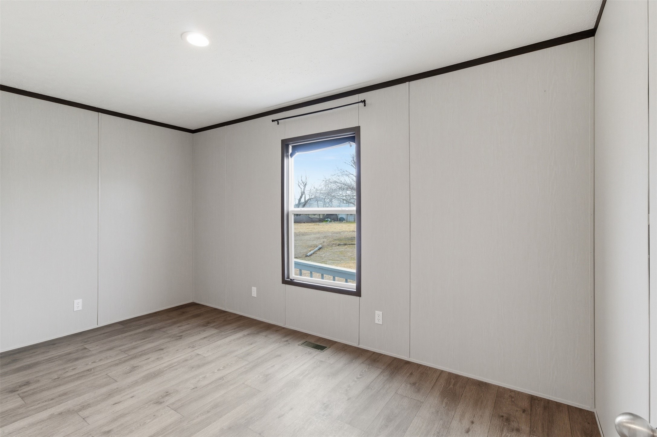 2511 Greenfield Princeton TX 75407