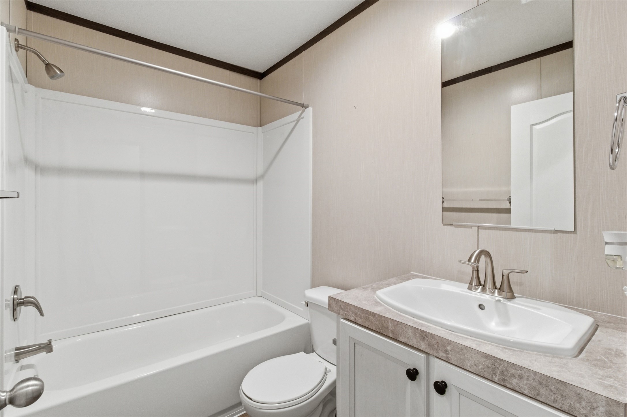 2511 Greenfield Princeton TX 75407