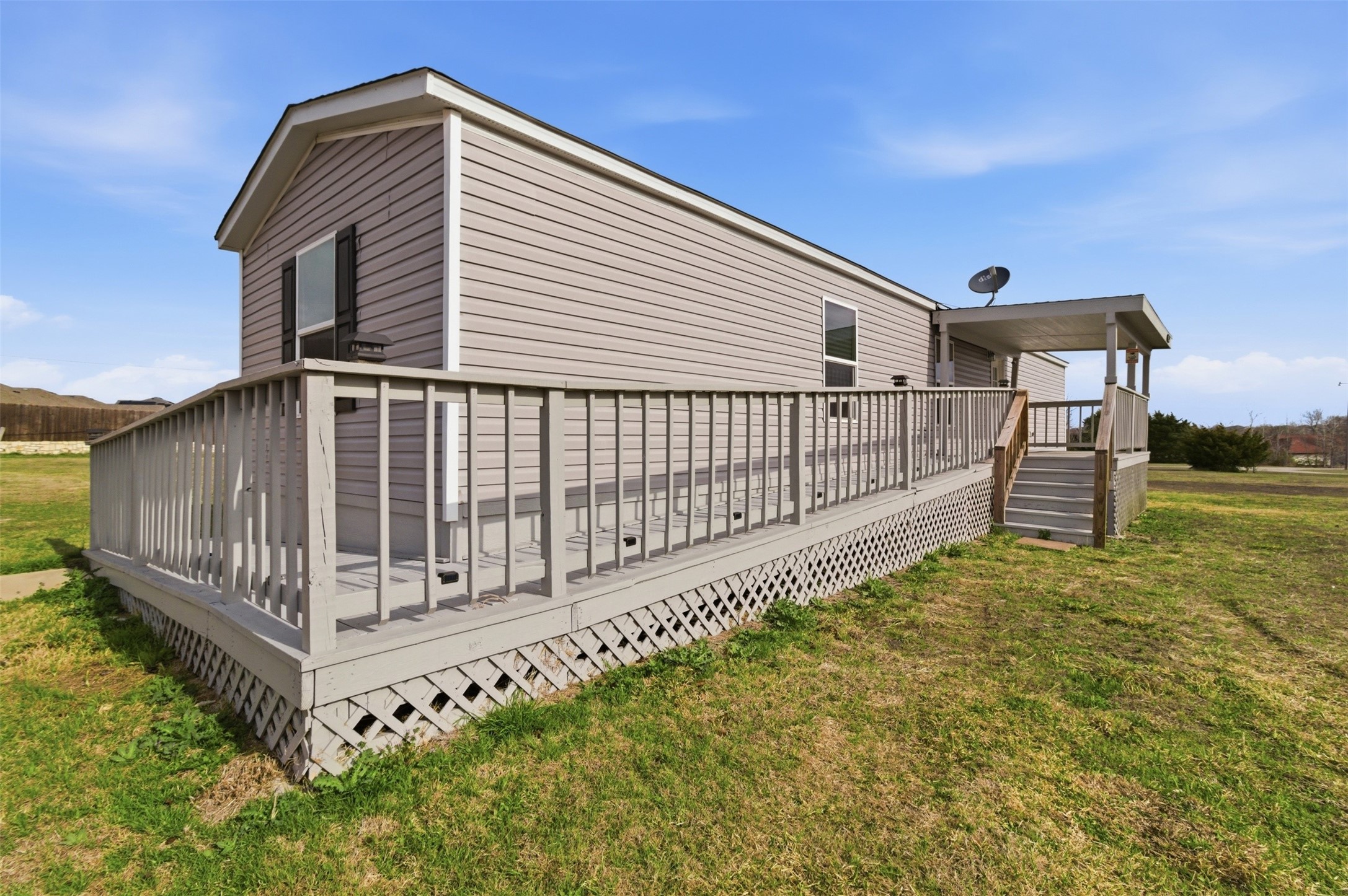 2511 Greenfield Princeton TX 75407