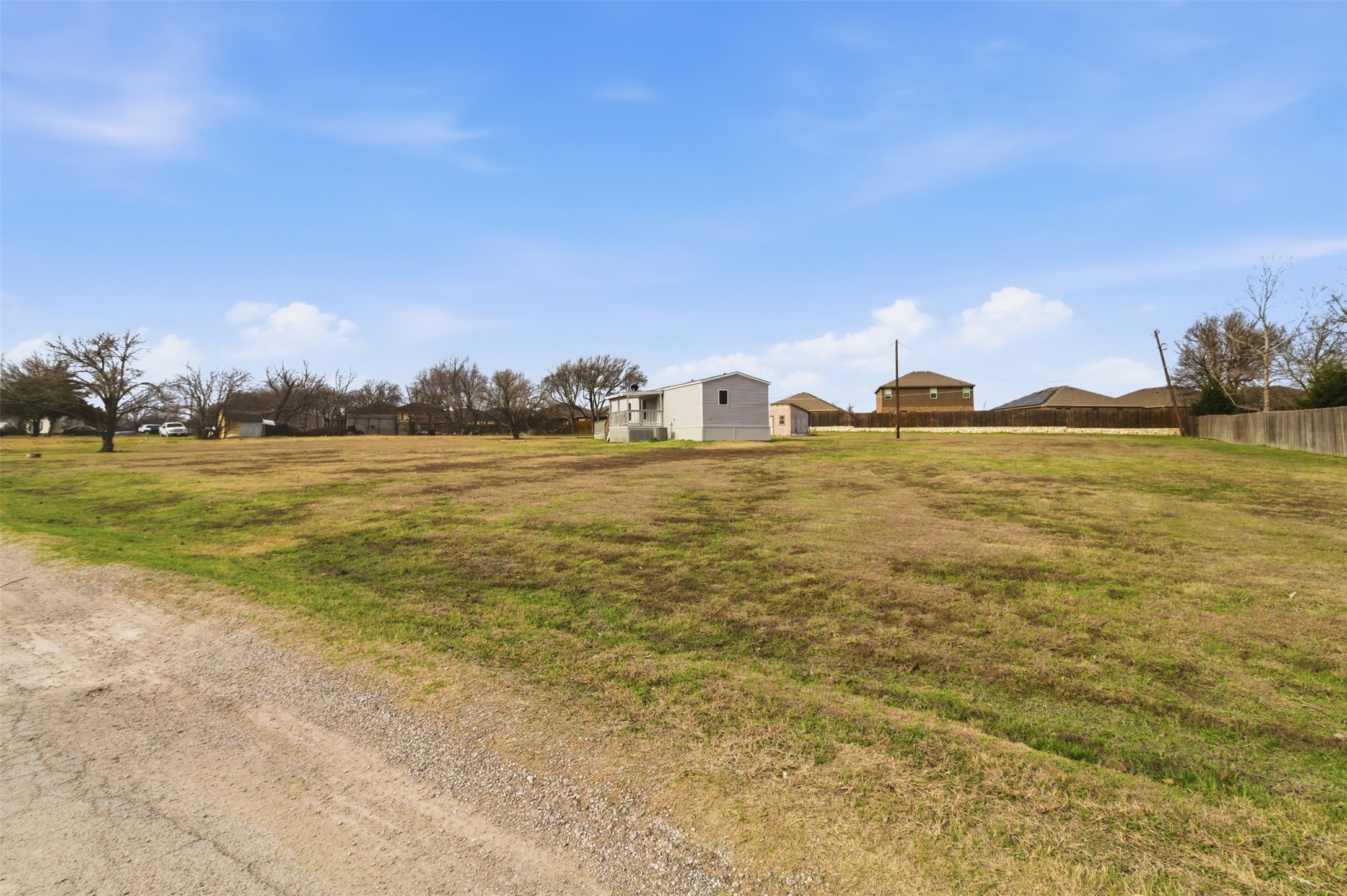 2511 Greenfield Princeton TX 75407