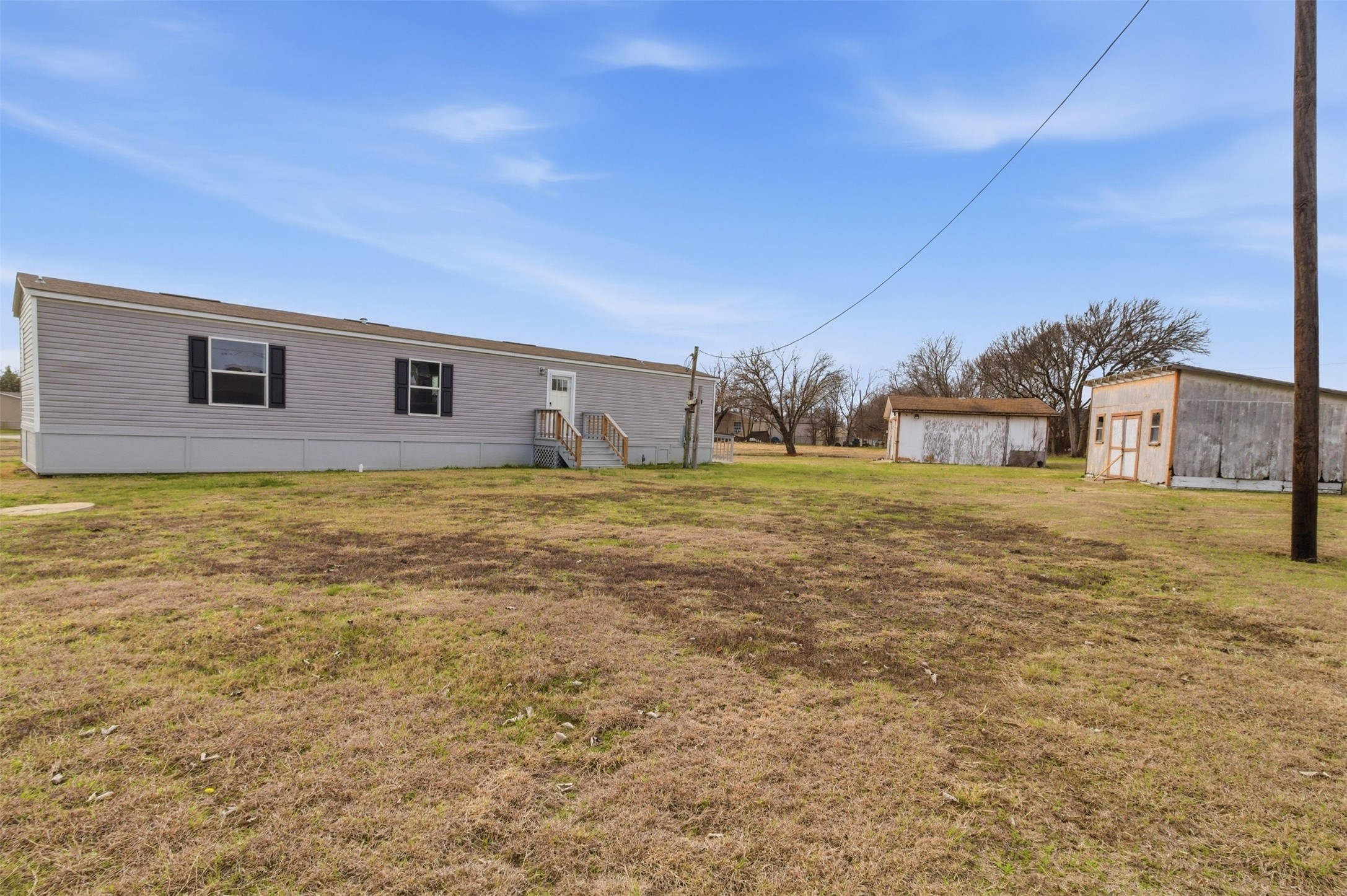 2511 Greenfield Princeton TX 75407