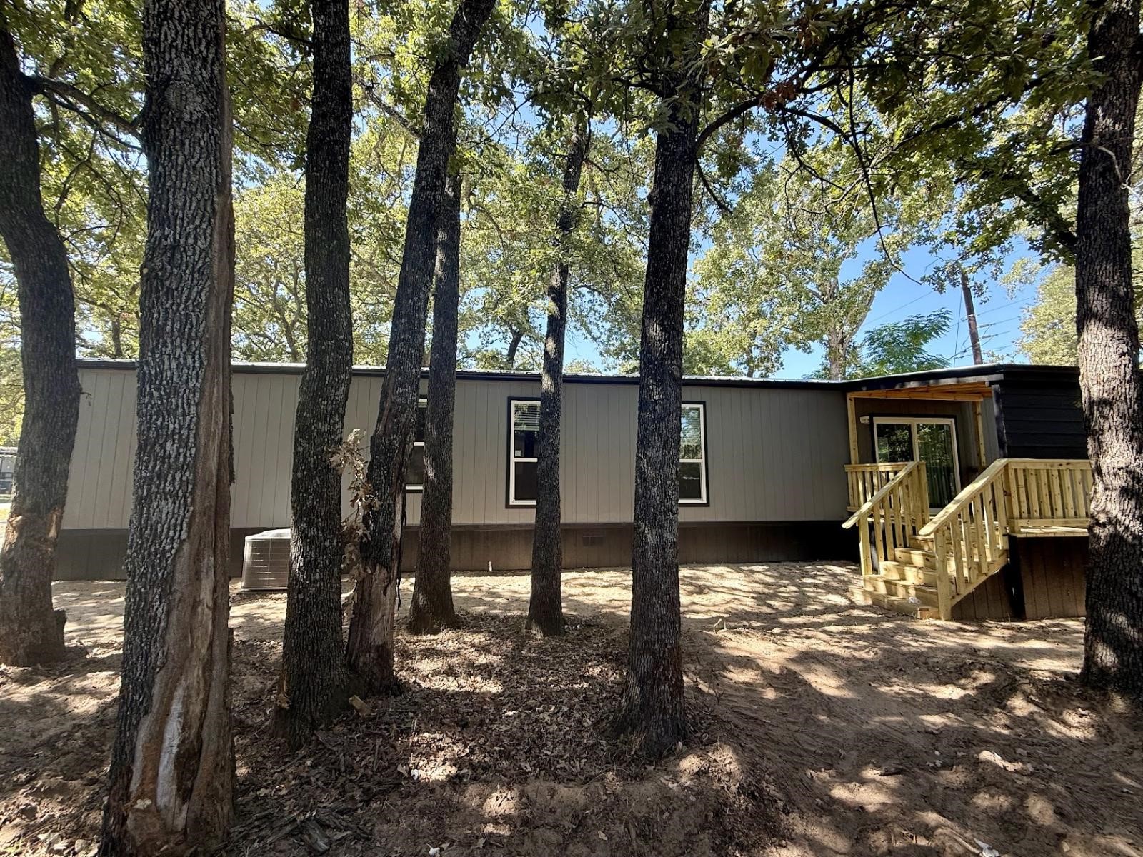 1808 Sheila Drive Pelican Bay TX 76020