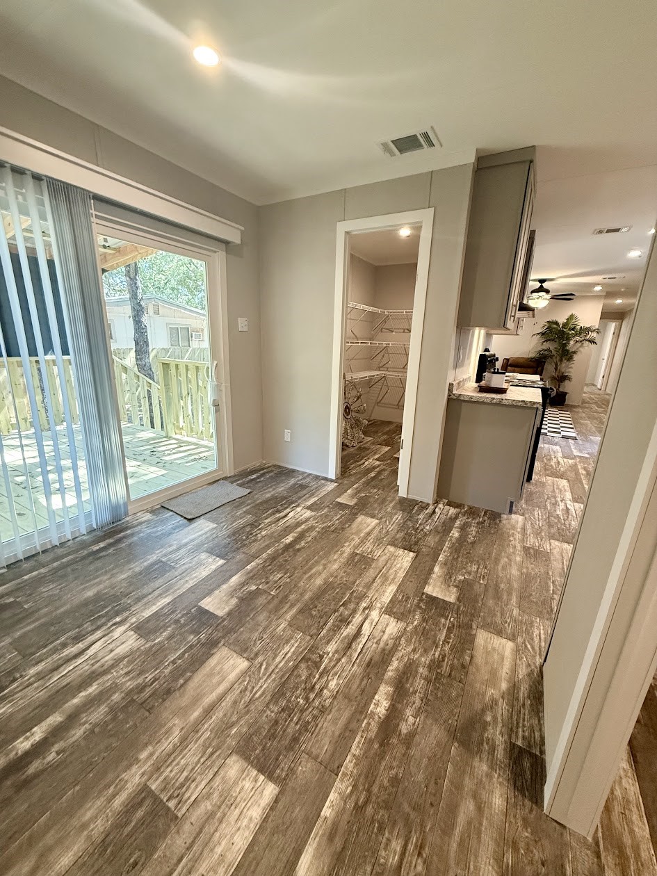 1808 Sheila Drive Pelican Bay TX 76020