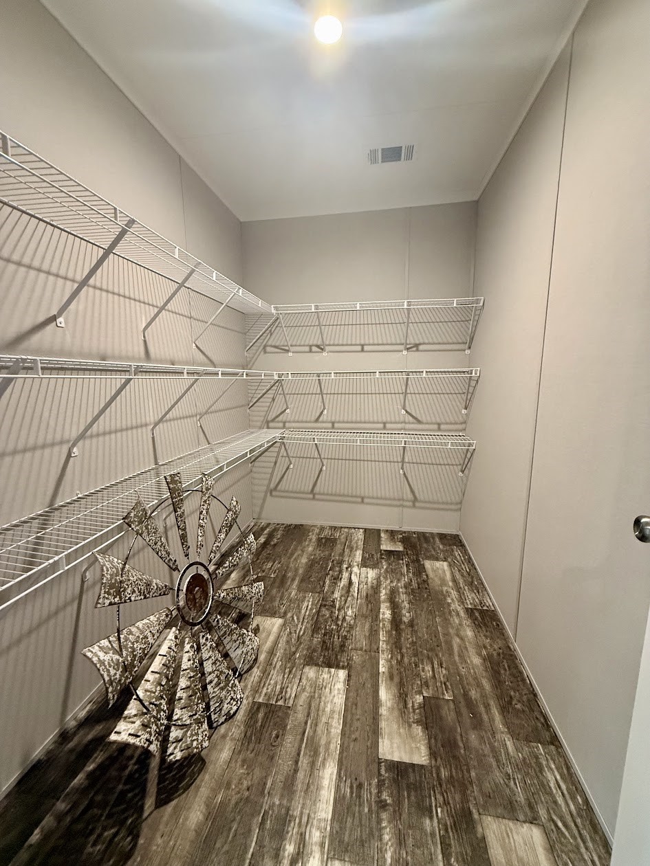 1808 Sheila Drive Pelican Bay TX 76020