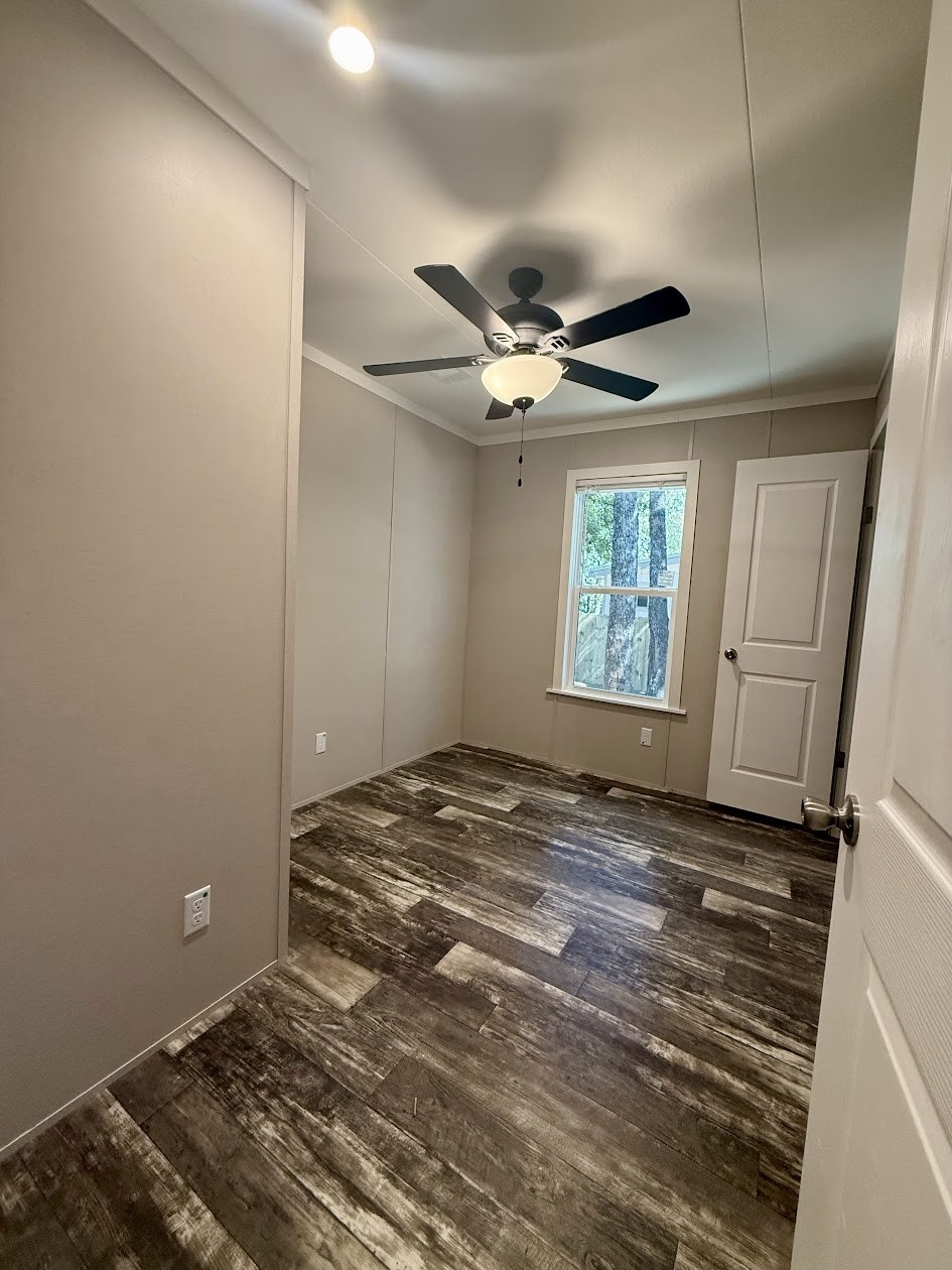 1808 Sheila Drive Pelican Bay TX 76020