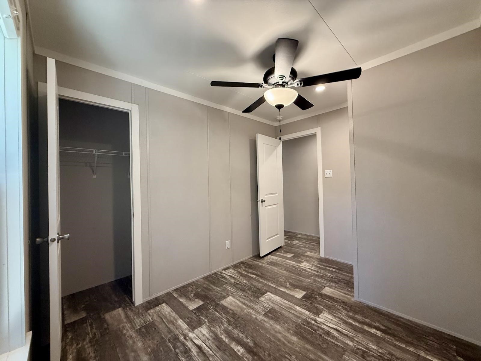 1808 Sheila Drive Pelican Bay TX 76020