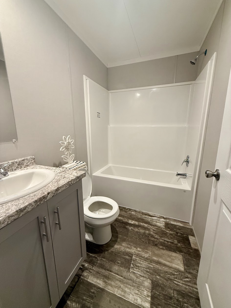 1808 Sheila Drive Pelican Bay TX 76020