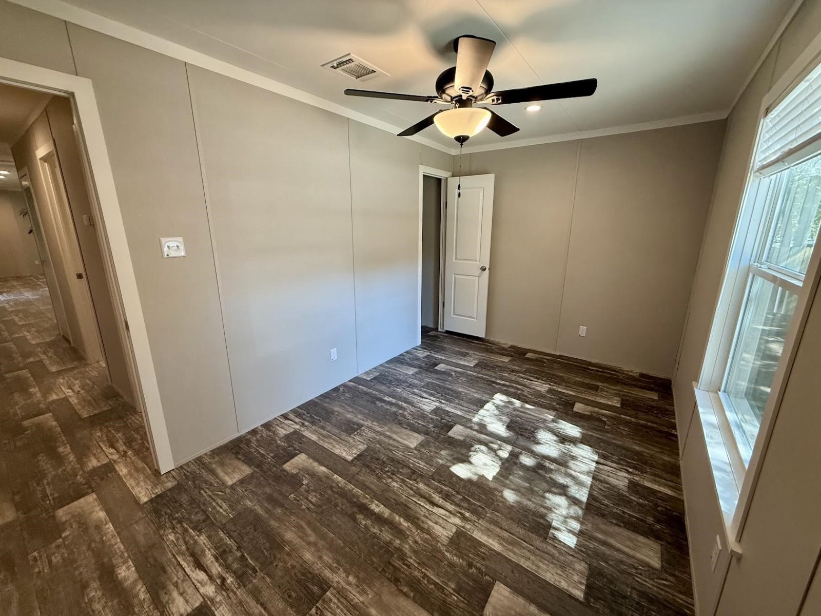 1808 Sheila Drive Pelican Bay TX 76020