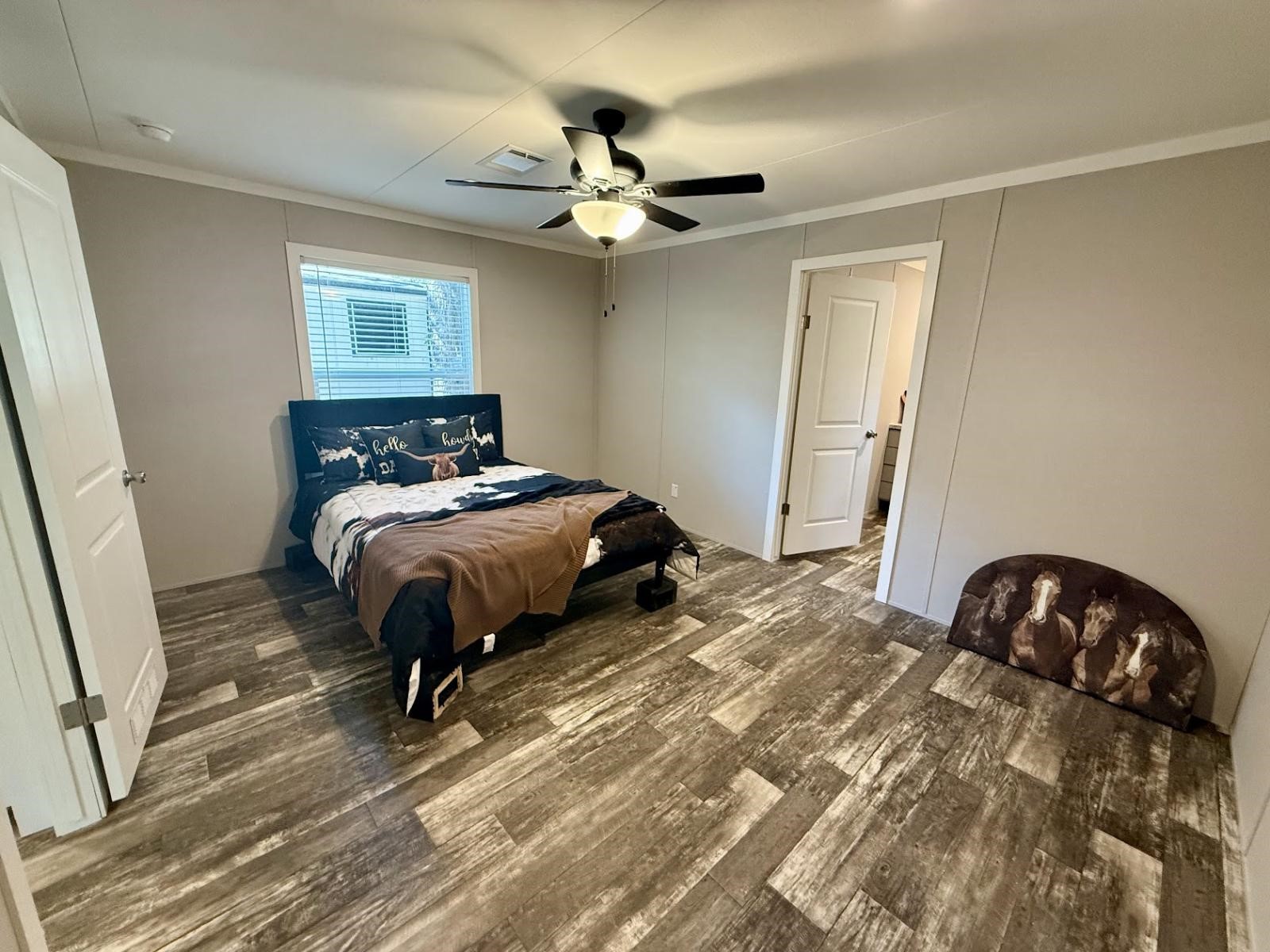 1808 Sheila Drive Pelican Bay TX 76020