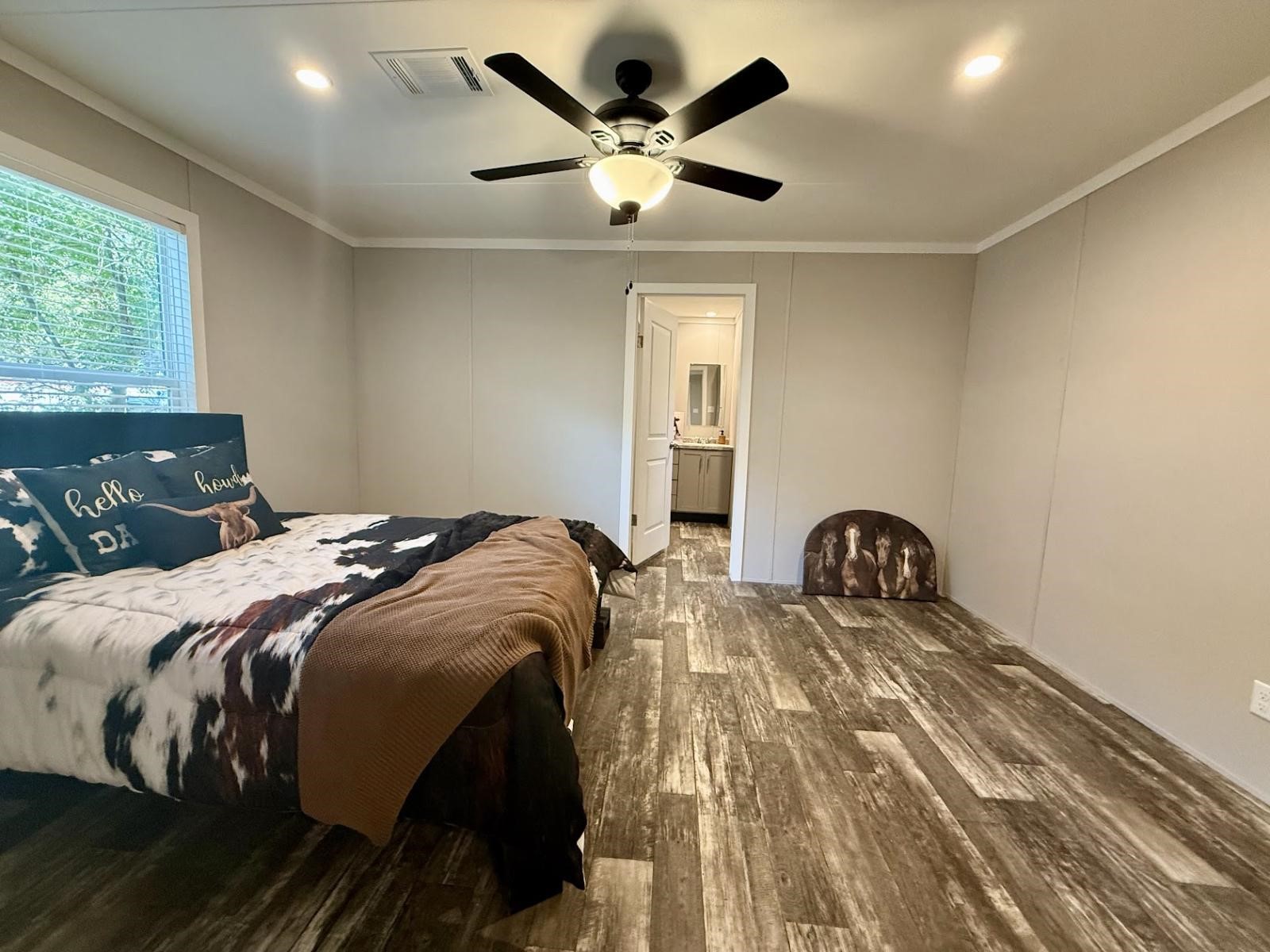 1808 Sheila Drive Pelican Bay TX 76020