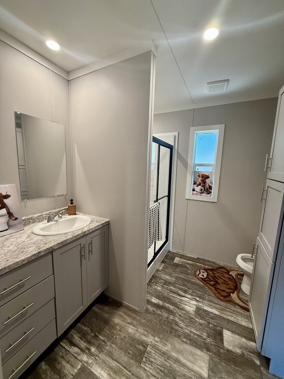 1808 Sheila Drive Pelican Bay TX 76020