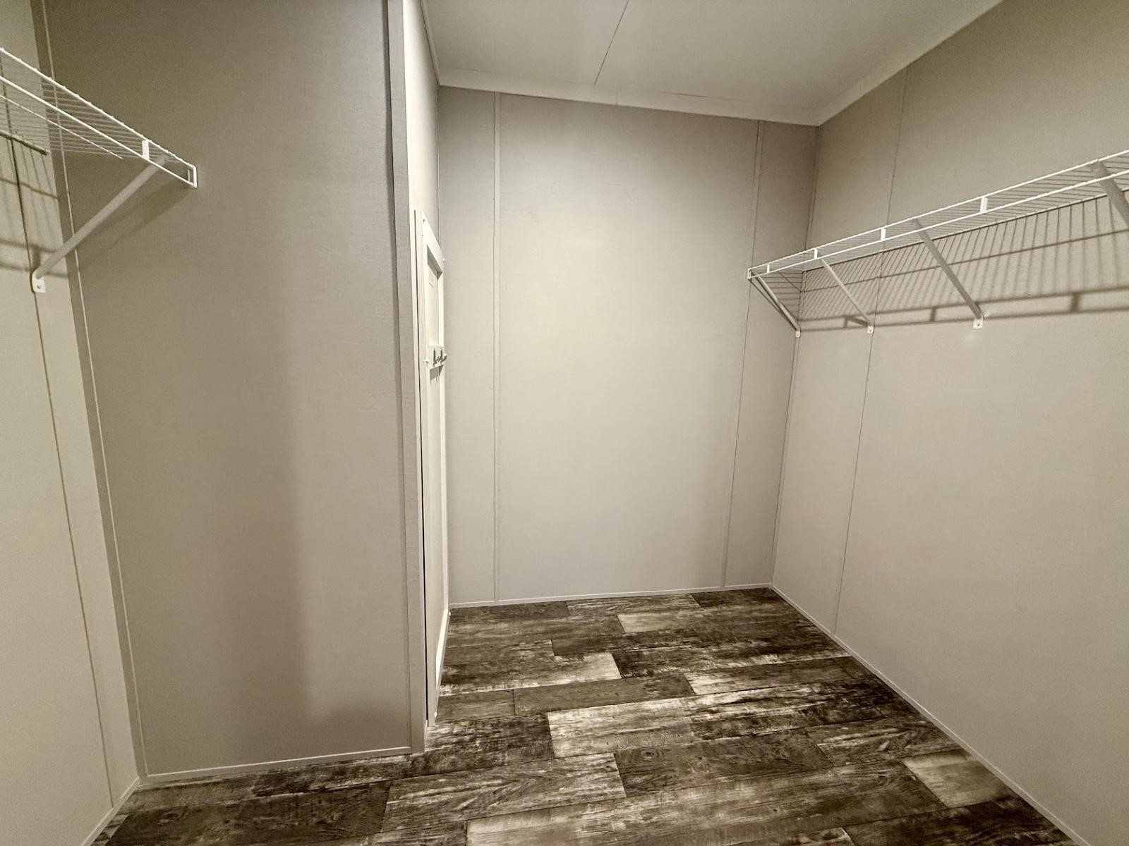 1808 Sheila Drive Pelican Bay TX 76020