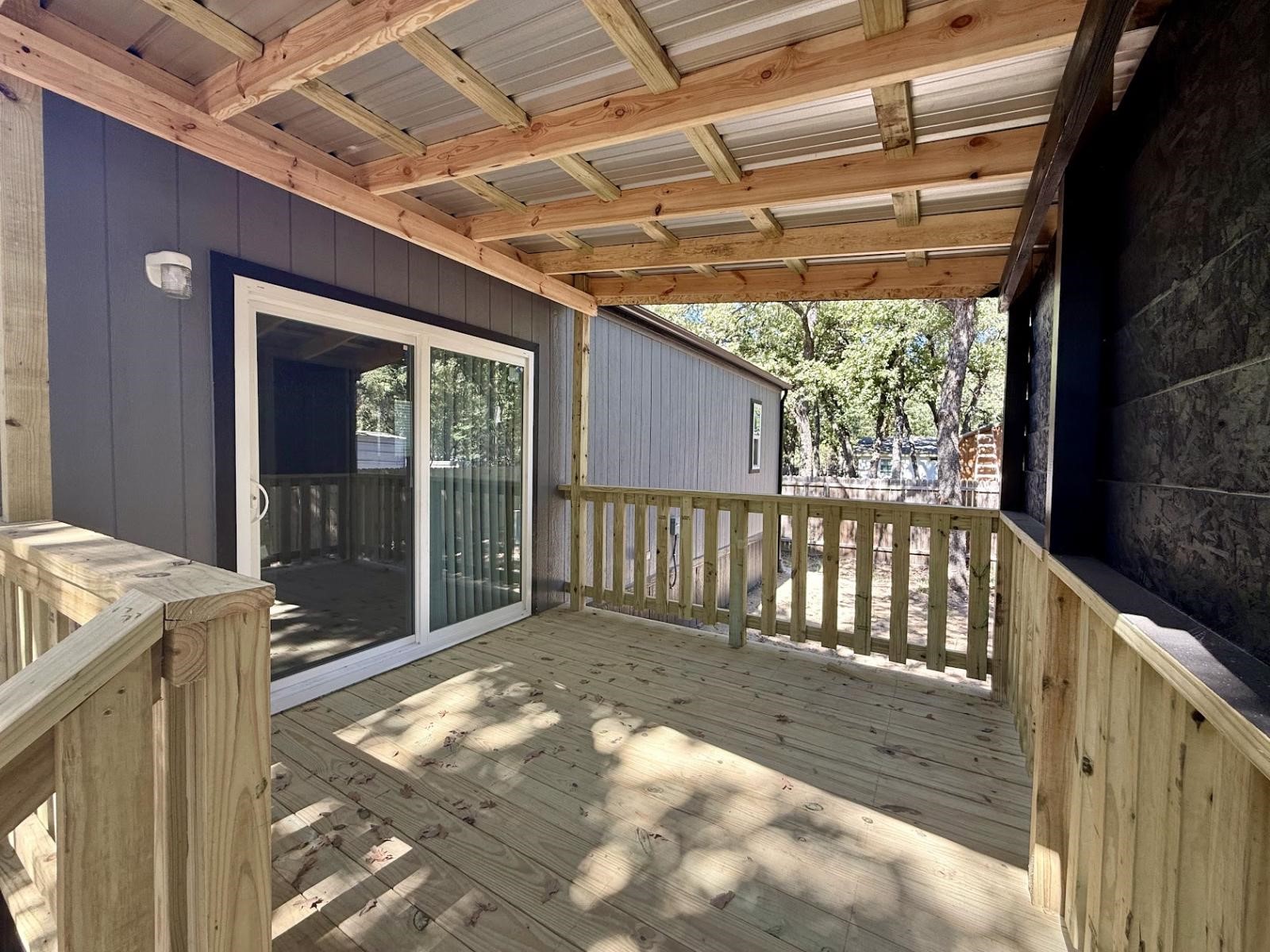 1808 Sheila Drive Pelican Bay TX 76020