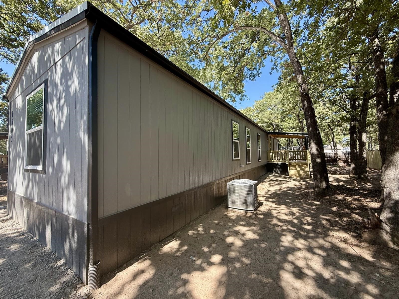 1808 Sheila Drive Pelican Bay TX 76020