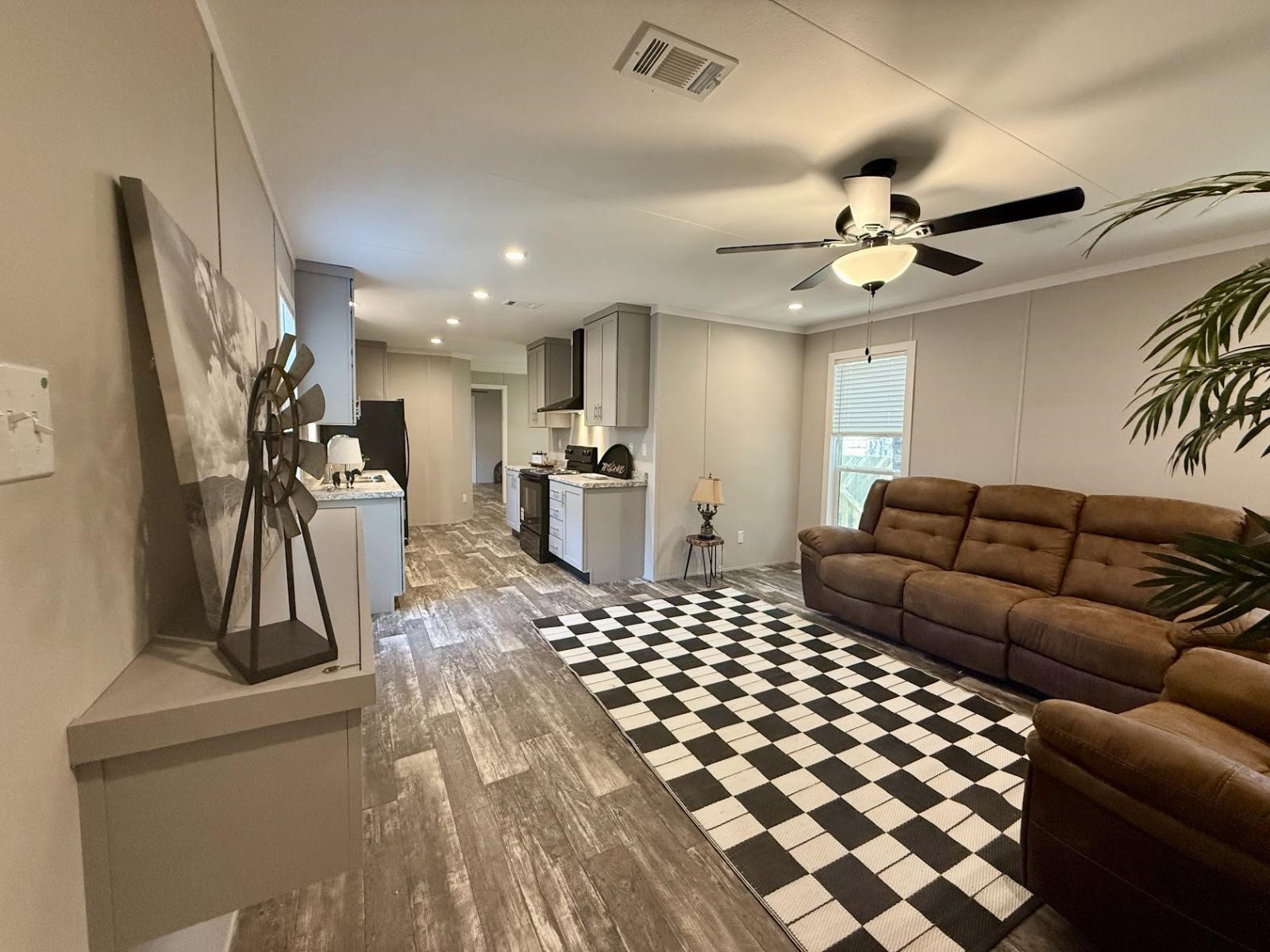 1808 Sheila Drive Pelican Bay TX 76020