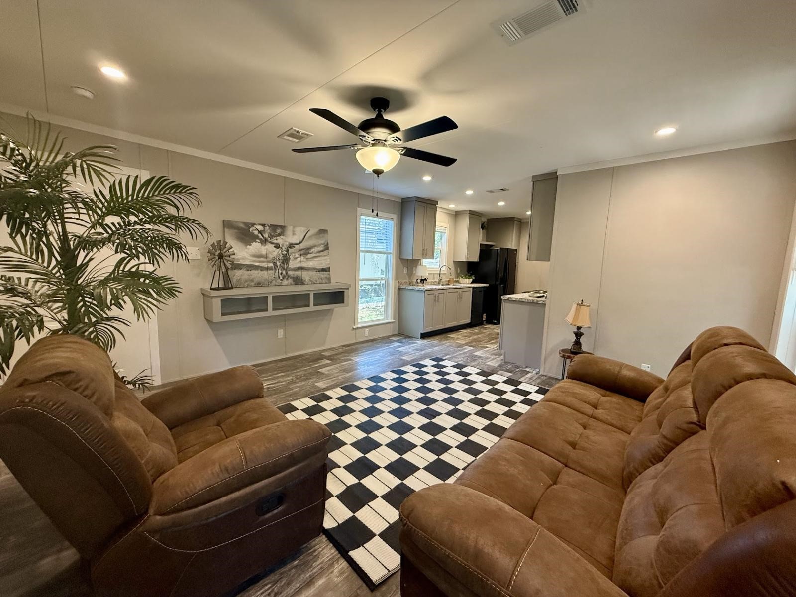 1808 Sheila Drive Pelican Bay TX 76020