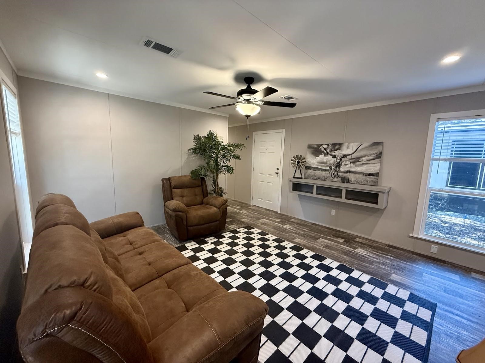 1808 Sheila Drive Pelican Bay TX 76020