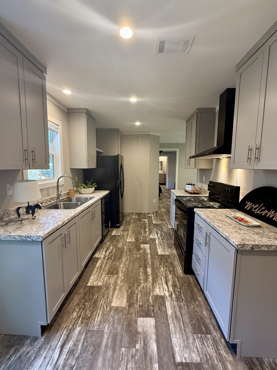 1808 Sheila Drive Pelican Bay TX 76020