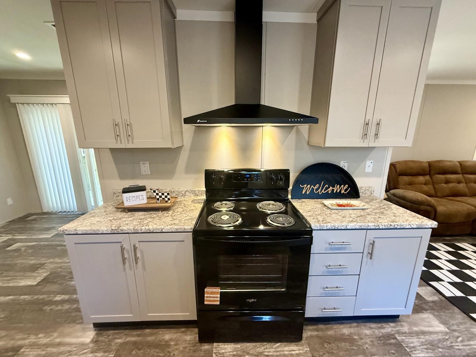 1808 Sheila Drive Pelican Bay TX 76020