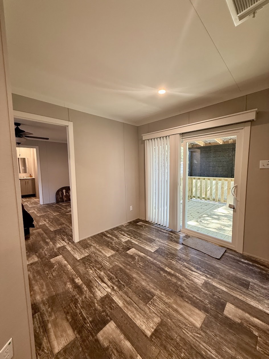 1808 Sheila Drive Pelican Bay TX 76020