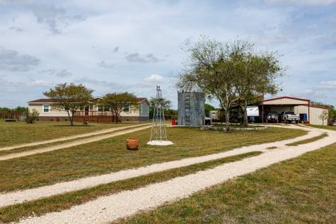 4880 Whitehead Road Midlothian TX 76065