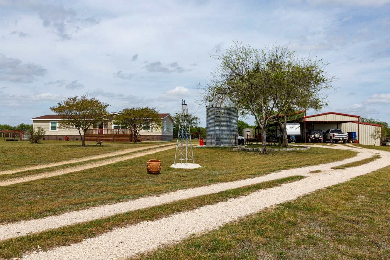 4880 Whitehead Road Midlothian TX 76065
