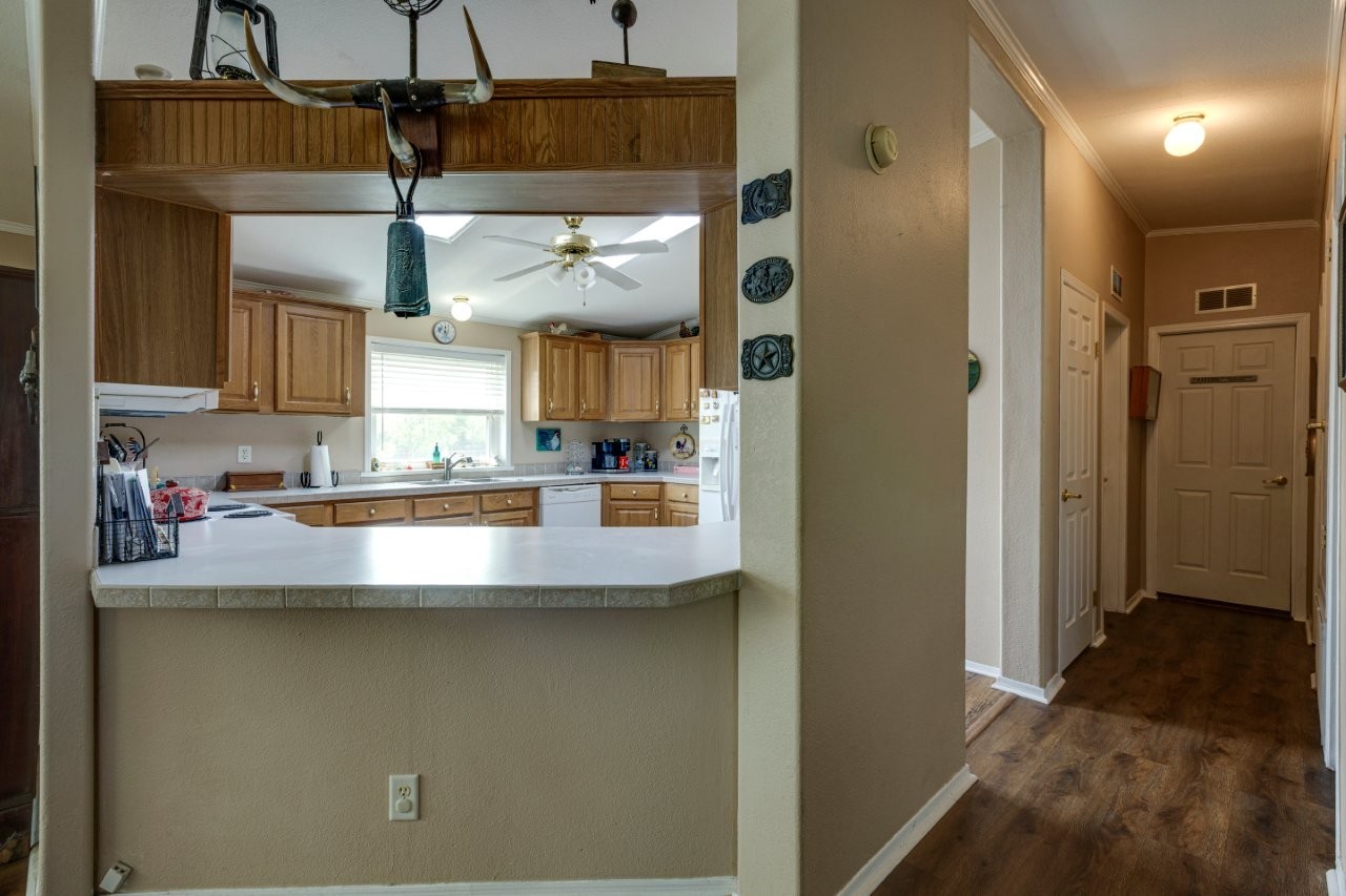 4880 Whitehead Road Midlothian TX 76065