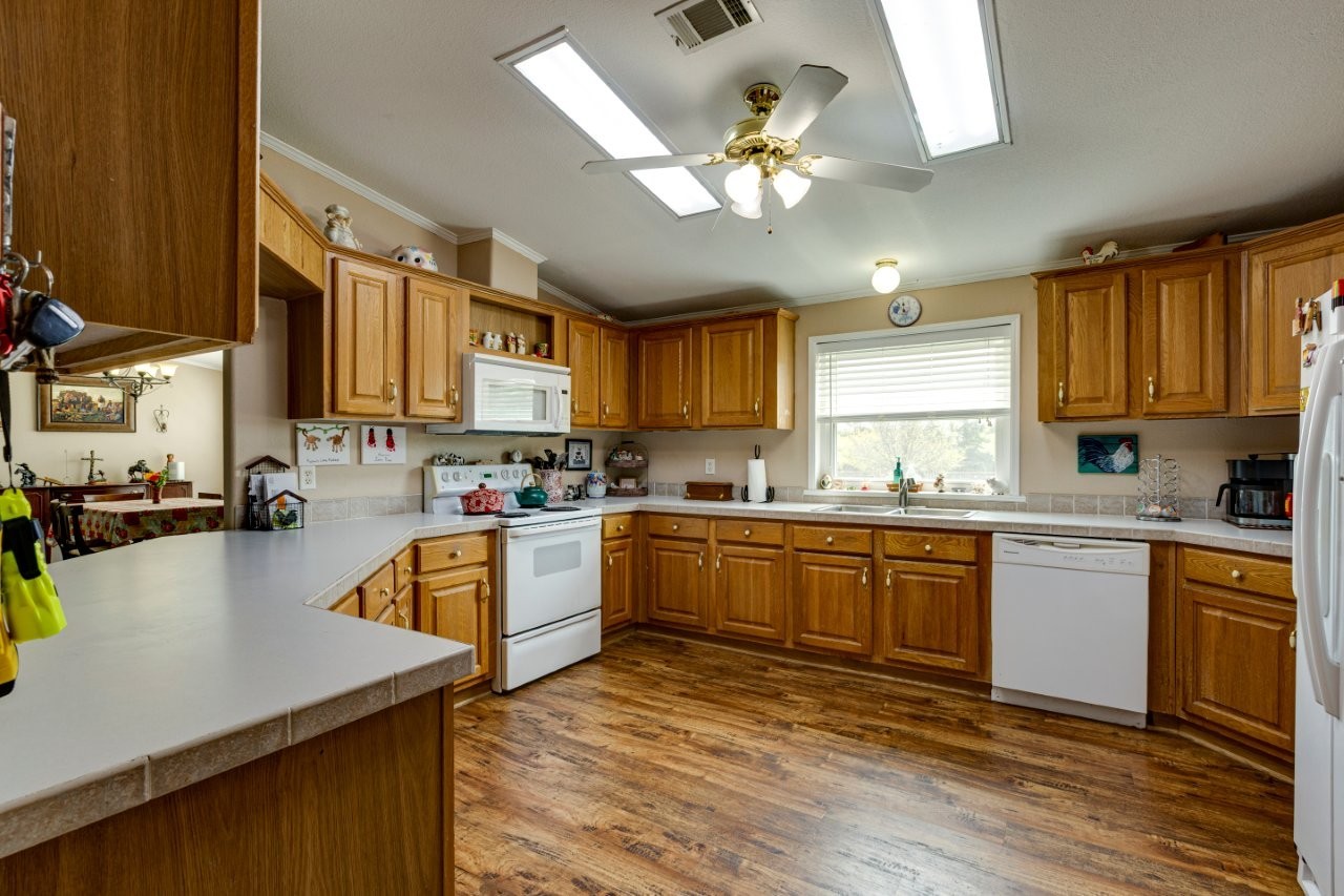 4880 Whitehead Road Midlothian TX 76065