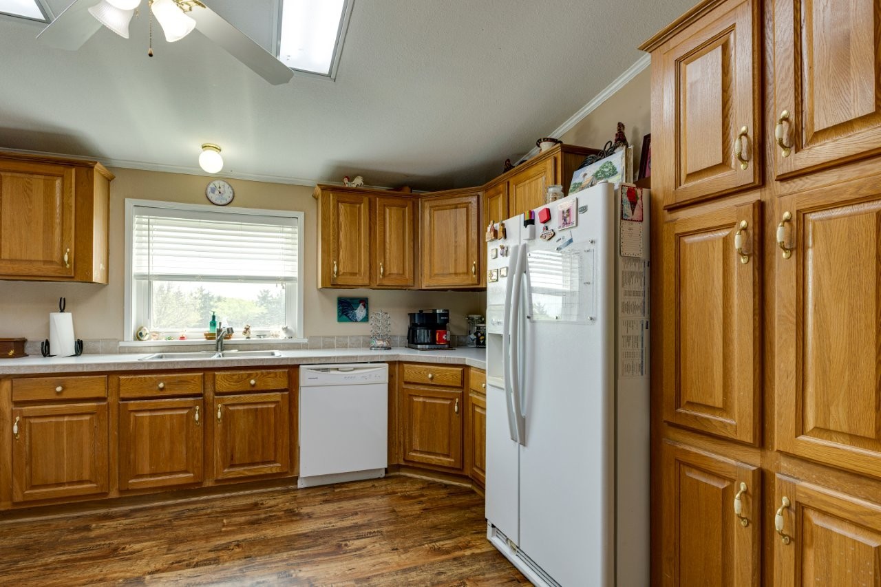 4880 Whitehead Road Midlothian TX 76065