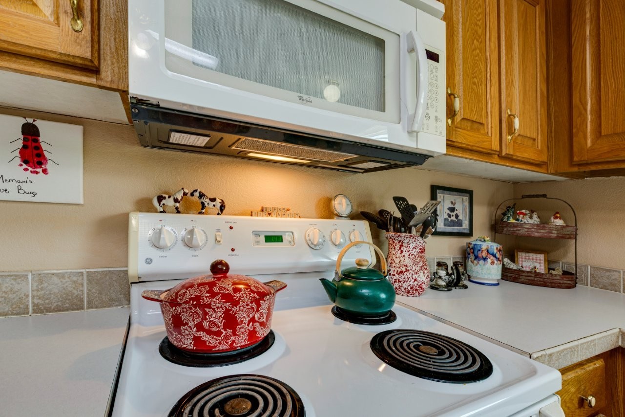 4880 Whitehead Road Midlothian TX 76065